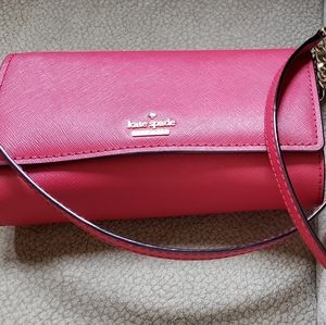 Kate Spade crossbody